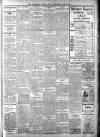 Leicester Daily Post Thursday 03 July 1919 Page 3