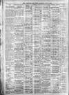 Leicester Daily Post Thursday 03 July 1919 Page 4