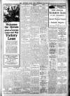 Leicester Daily Post Thursday 03 July 1919 Page 5
