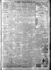 Leicester Daily Post Friday 04 July 1919 Page 3