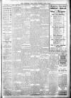Leicester Daily Post Tuesday 08 July 1919 Page 3