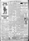 Leicester Daily Post Tuesday 08 July 1919 Page 5