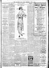 Leicester Daily Post Wednesday 09 July 1919 Page 3