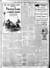 Leicester Daily Post Wednesday 09 July 1919 Page 5