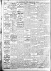 Leicester Daily Post Thursday 10 July 1919 Page 2