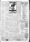 Leicester Daily Post Thursday 10 July 1919 Page 3