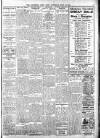 Leicester Daily Post Saturday 12 July 1919 Page 3