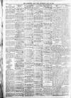 Leicester Daily Post Saturday 12 July 1919 Page 4