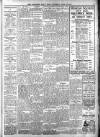 Leicester Daily Post Saturday 19 July 1919 Page 3