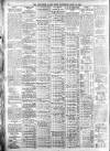 Leicester Daily Post Saturday 19 July 1919 Page 4