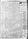 Leicester Daily Post Saturday 19 July 1919 Page 5