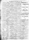 Leicester Daily Post Tuesday 22 July 1919 Page 4