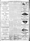 Leicester Daily Post Thursday 24 July 1919 Page 5