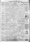 Leicester Daily Post Tuesday 29 July 1919 Page 3