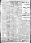 Leicester Daily Post Tuesday 29 July 1919 Page 4