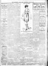 Leicester Daily Post Wednesday 30 July 1919 Page 3