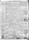 Leicester Daily Post Thursday 31 July 1919 Page 3