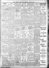 Leicester Daily Post Tuesday 05 August 1919 Page 5