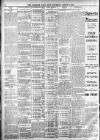 Leicester Daily Post Thursday 07 August 1919 Page 4