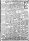 Leicester Daily Post Thursday 07 August 1919 Page 5