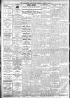 Leicester Daily Post Friday 08 August 1919 Page 2