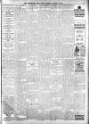 Leicester Daily Post Friday 08 August 1919 Page 3