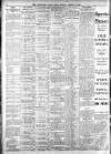 Leicester Daily Post Friday 08 August 1919 Page 4