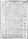 Leicester Daily Post Friday 08 August 1919 Page 5