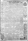 Leicester Daily Post Saturday 09 August 1919 Page 3