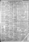 Leicester Daily Post Saturday 09 August 1919 Page 4