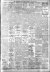 Leicester Daily Post Saturday 09 August 1919 Page 5
