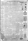 Leicester Daily Post Tuesday 12 August 1919 Page 3