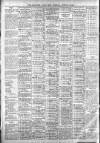 Leicester Daily Post Tuesday 12 August 1919 Page 4