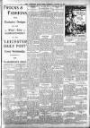Leicester Daily Post Tuesday 12 August 1919 Page 5