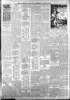 Leicester Daily Post Wednesday 13 August 1919 Page 5
