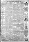 Leicester Daily Post Thursday 14 August 1919 Page 3