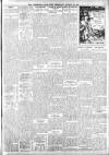 Leicester Daily Post Thursday 14 August 1919 Page 5
