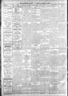Leicester Daily Post Friday 15 August 1919 Page 2