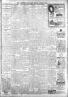 Leicester Daily Post Friday 15 August 1919 Page 3