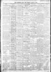 Leicester Daily Post Friday 15 August 1919 Page 4