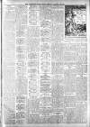 Leicester Daily Post Friday 15 August 1919 Page 5