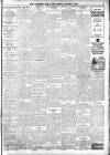 Leicester Daily Post Friday 22 August 1919 Page 3