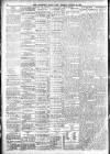 Leicester Daily Post Friday 22 August 1919 Page 4