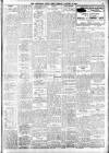 Leicester Daily Post Friday 22 August 1919 Page 5