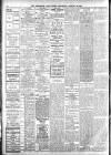 Leicester Daily Post Saturday 23 August 1919 Page 2