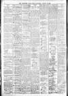 Leicester Daily Post Saturday 23 August 1919 Page 4