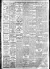 Leicester Daily Post Thursday 28 August 1919 Page 2