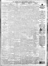 Leicester Daily Post Thursday 28 August 1919 Page 3