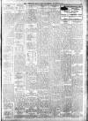 Leicester Daily Post Thursday 28 August 1919 Page 5