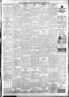 Leicester Daily Post Friday 29 August 1919 Page 3